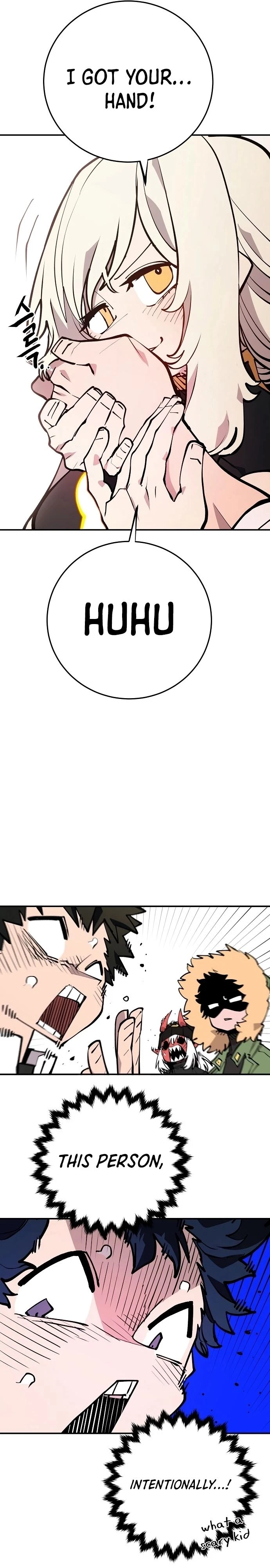 Chapter 126, page 27