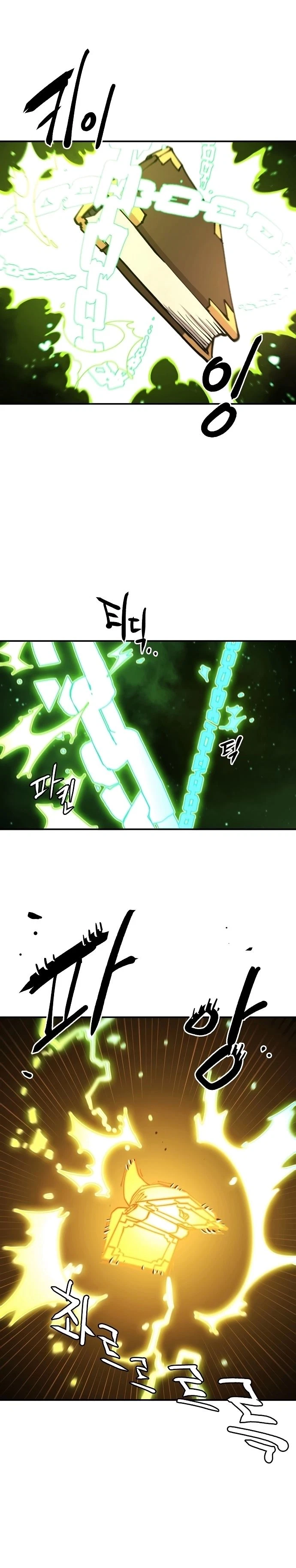 Chapter 126, page 33