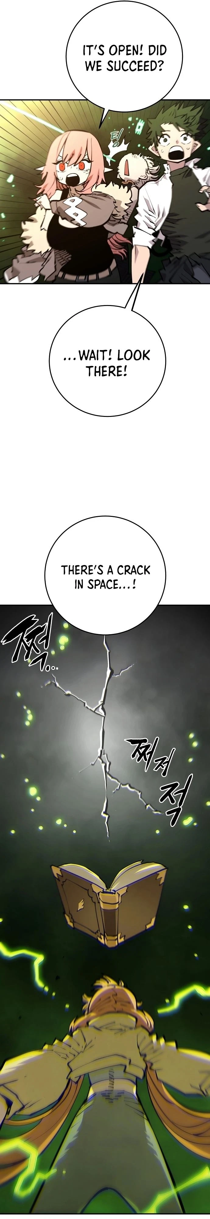 Chapter 126, page 34