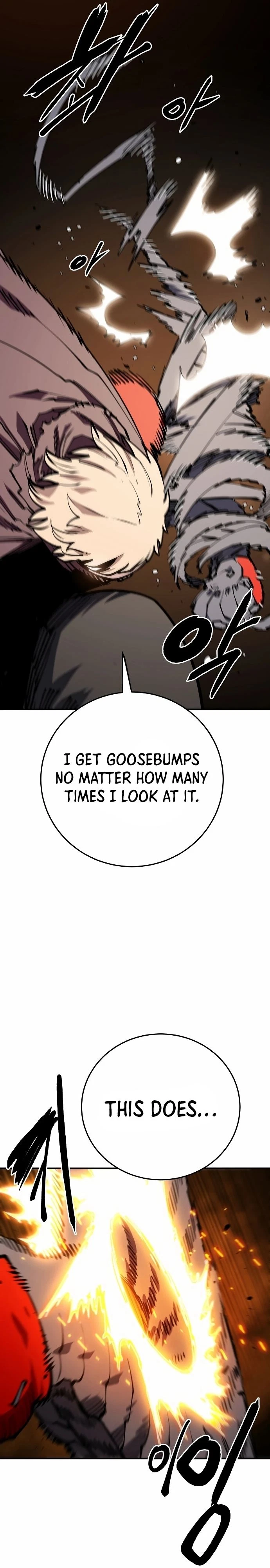Chapter 126, page 5