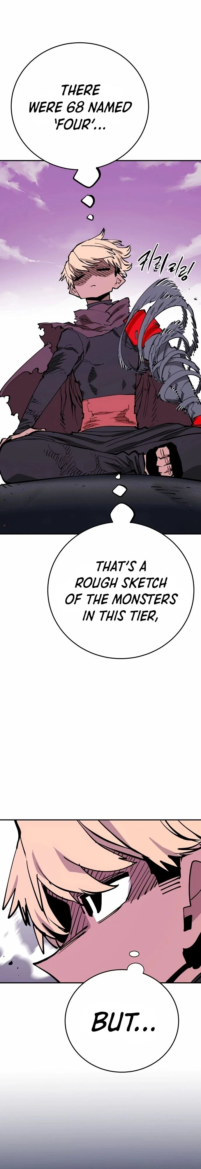 Chapter 126, page 8