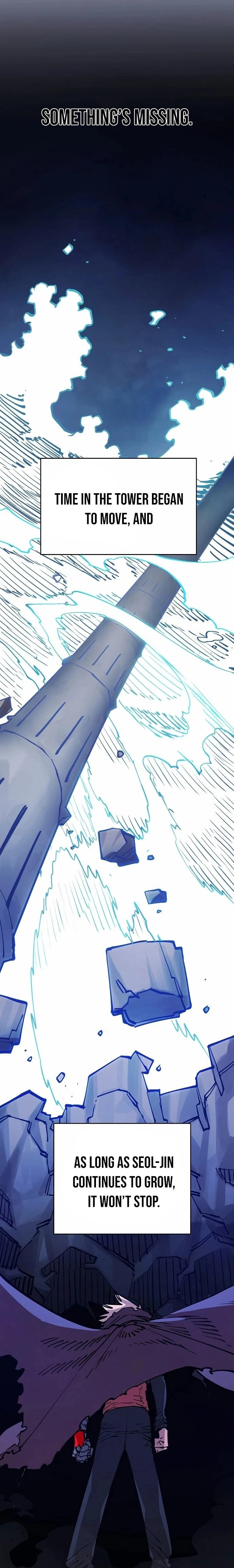 Chapter 126, page 9