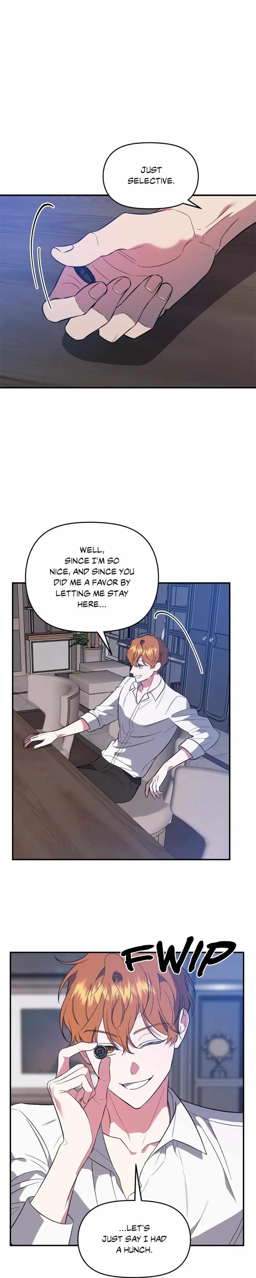 Chapter 23, page 11
