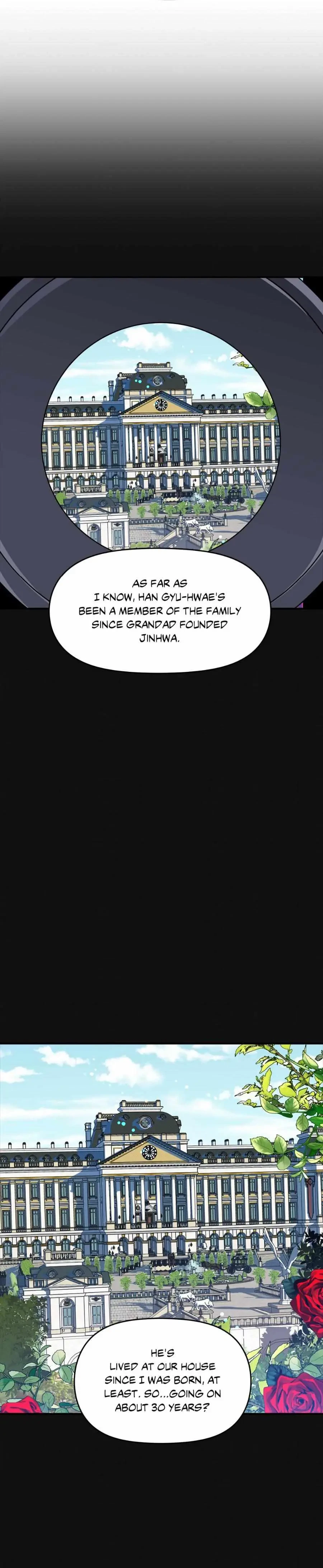 Chapter 23, page 12