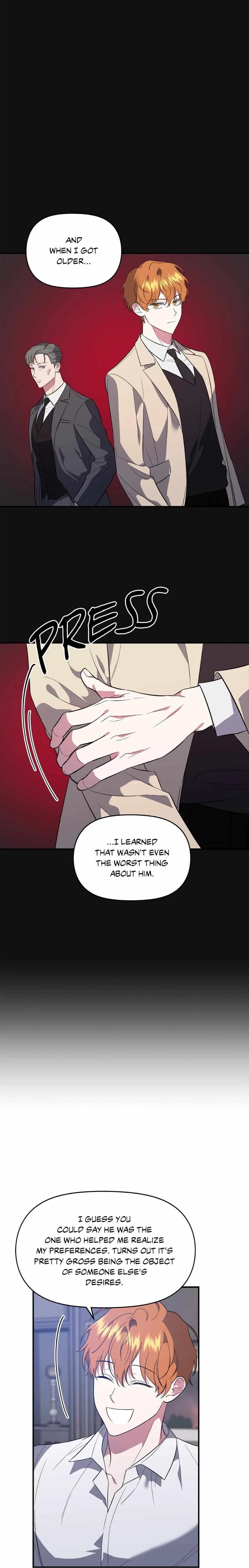 Chapter 23, page 14