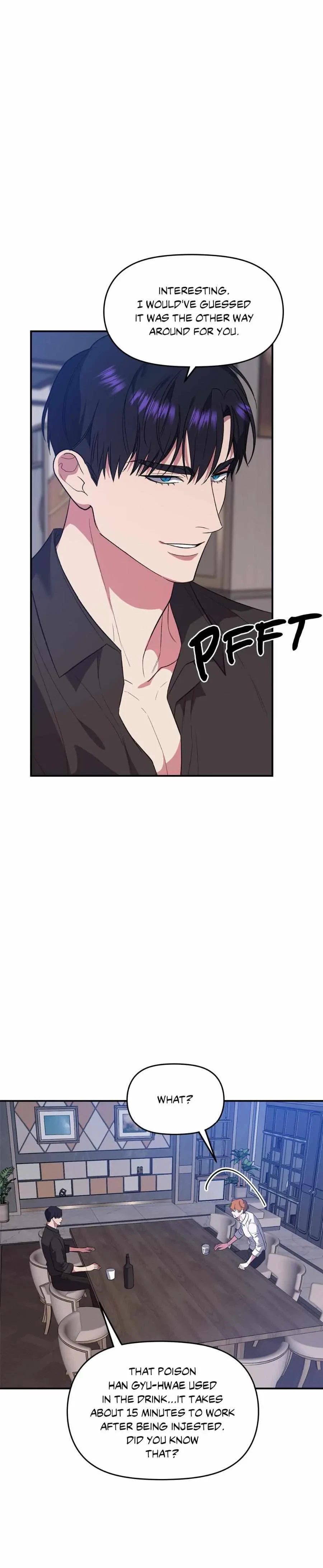 Chapter 23, page 15