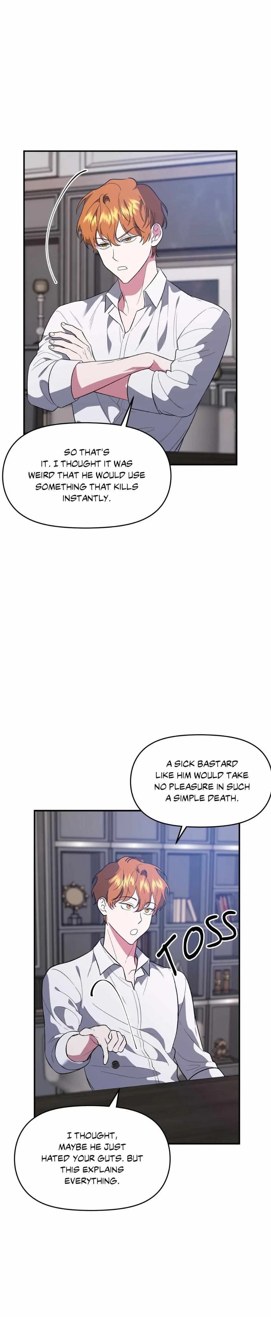 Chapter 23, page 16