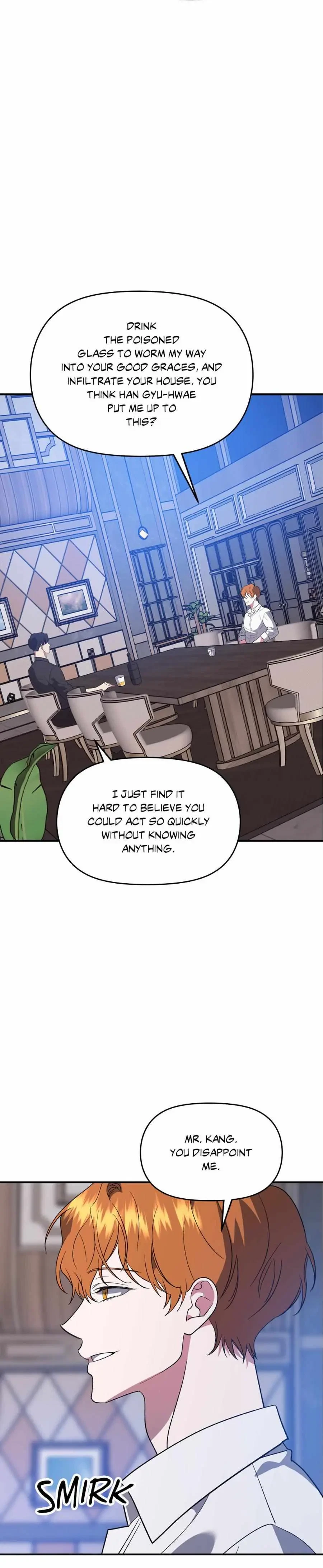 Chapter 23, page 18