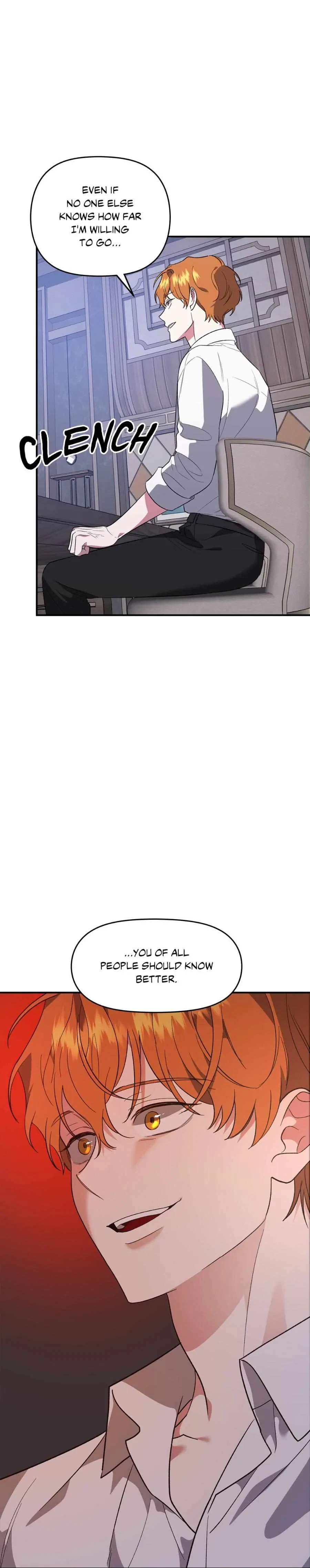 Chapter 23, page 19
