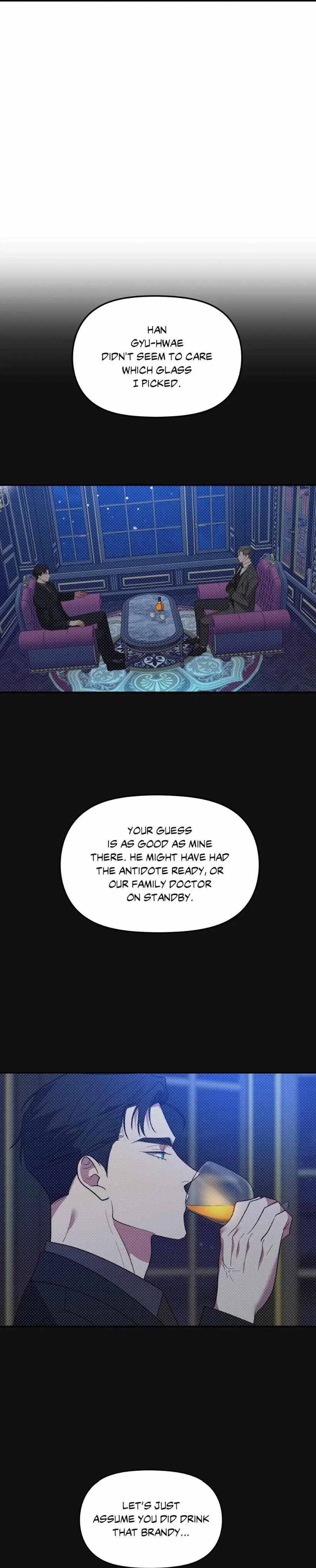 Chapter 23, page 20