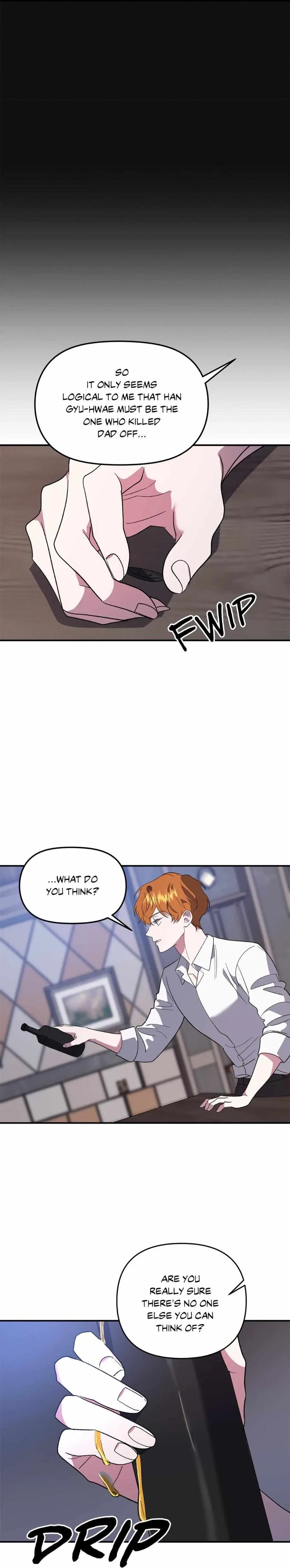 Chapter 23, page 24