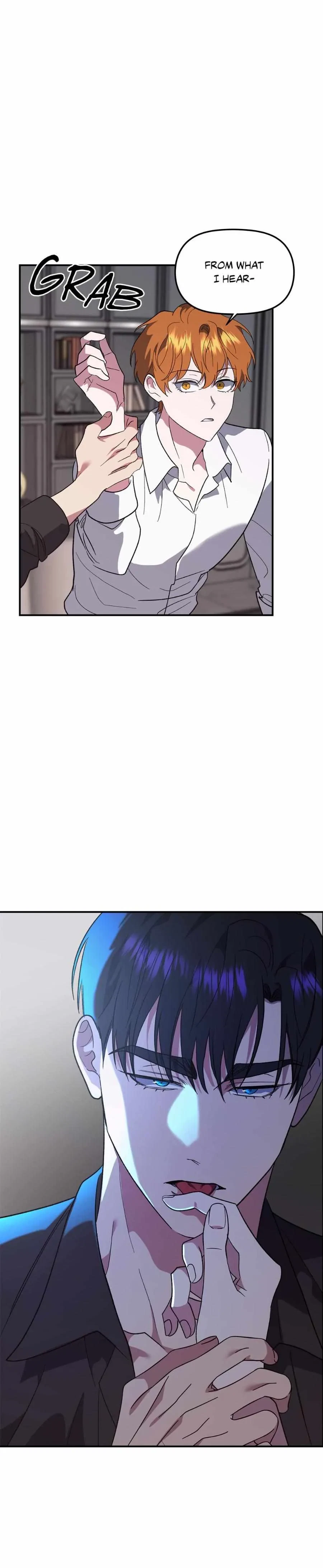 Chapter 23, page 25