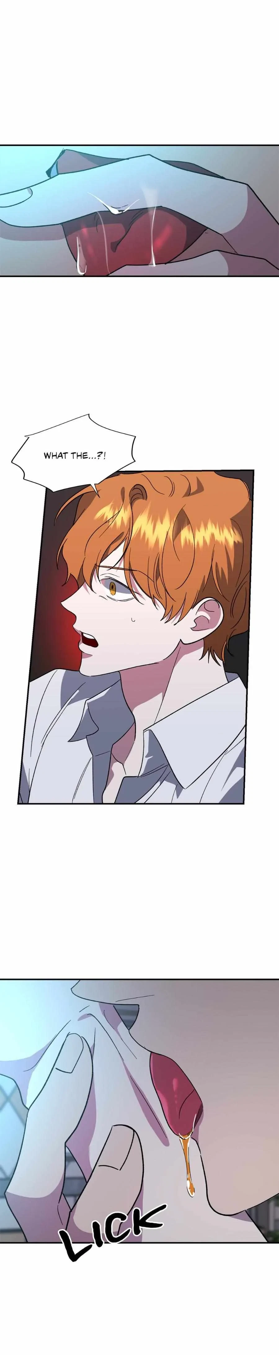 Chapter 23, page 26