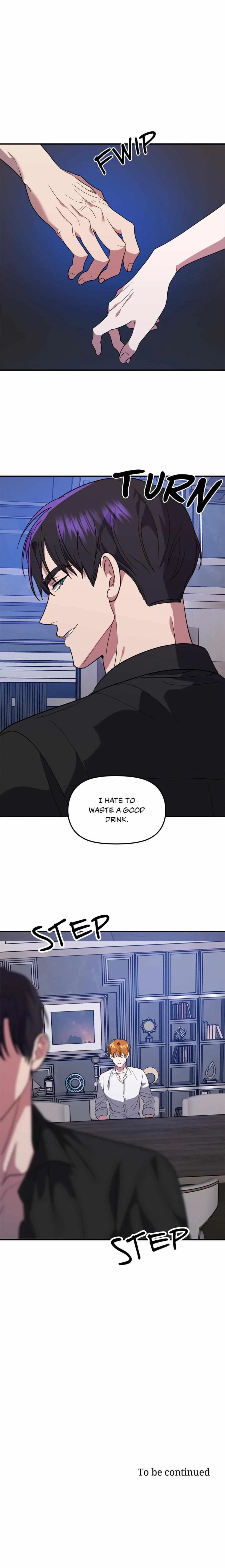 Chapter 23, page 28