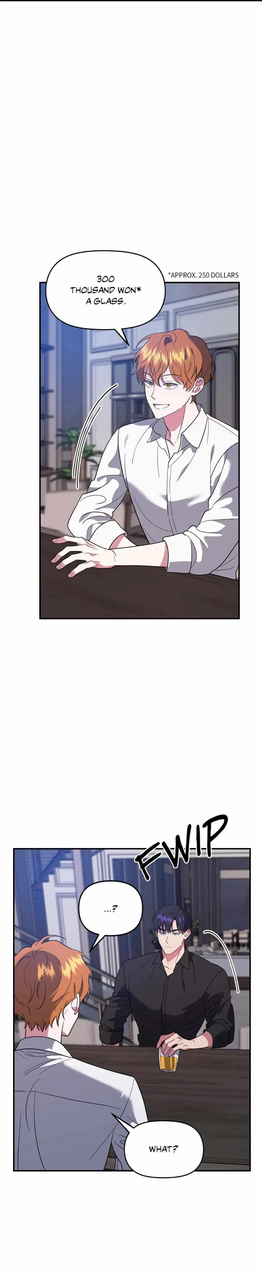 Chapter 23, page 4