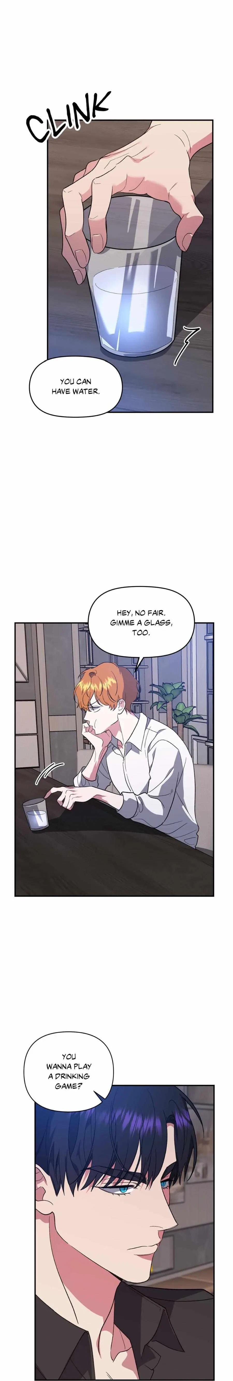 Chapter 23, page 5