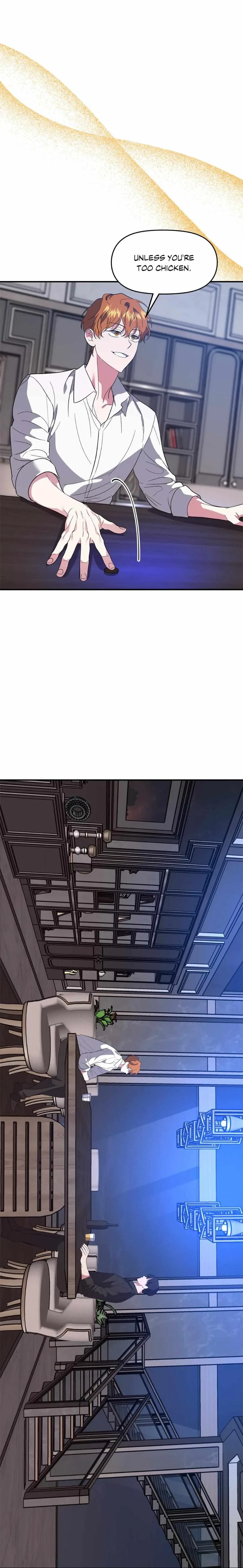 Chapter 23, page 7
