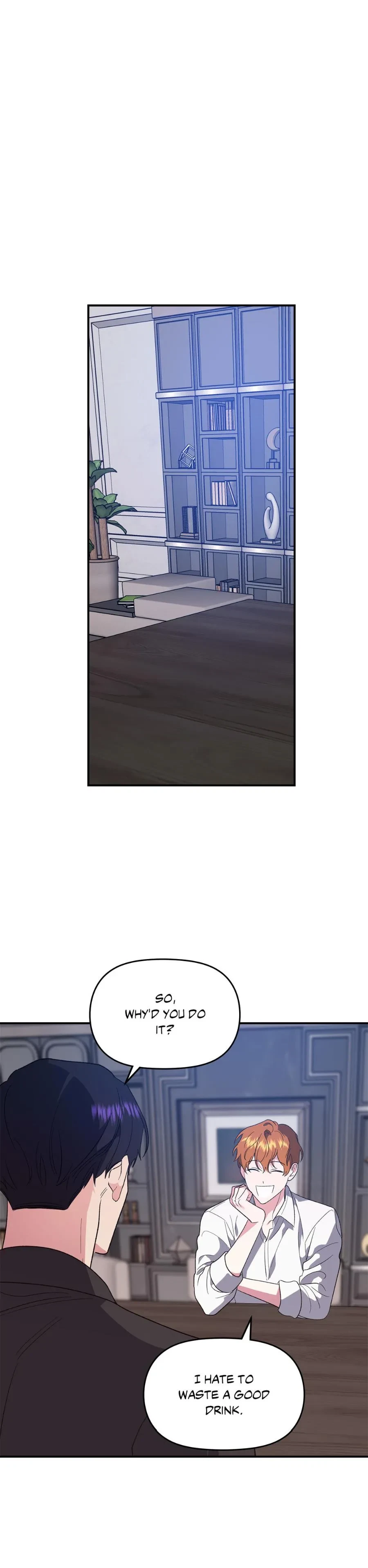 Chapter 23, page 9