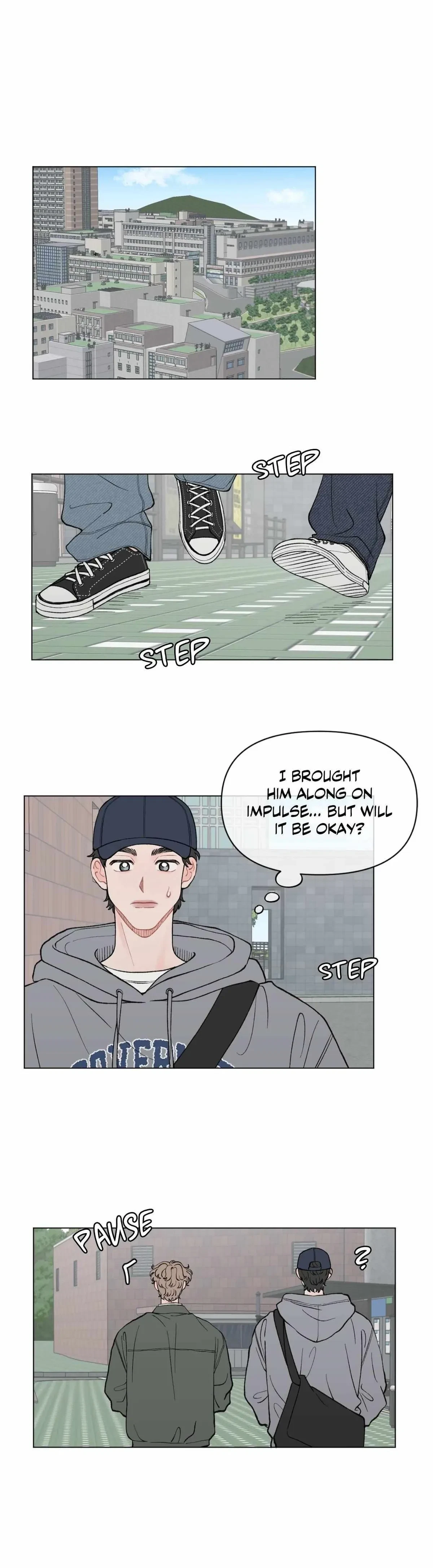 Chapter 37, page 10
