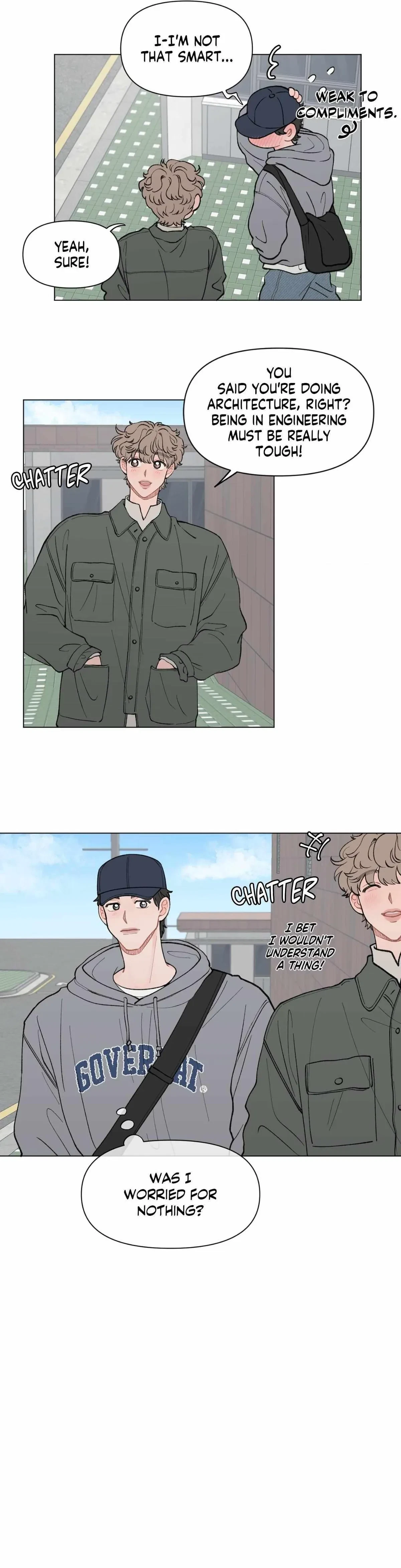 Chapter 37, page 12