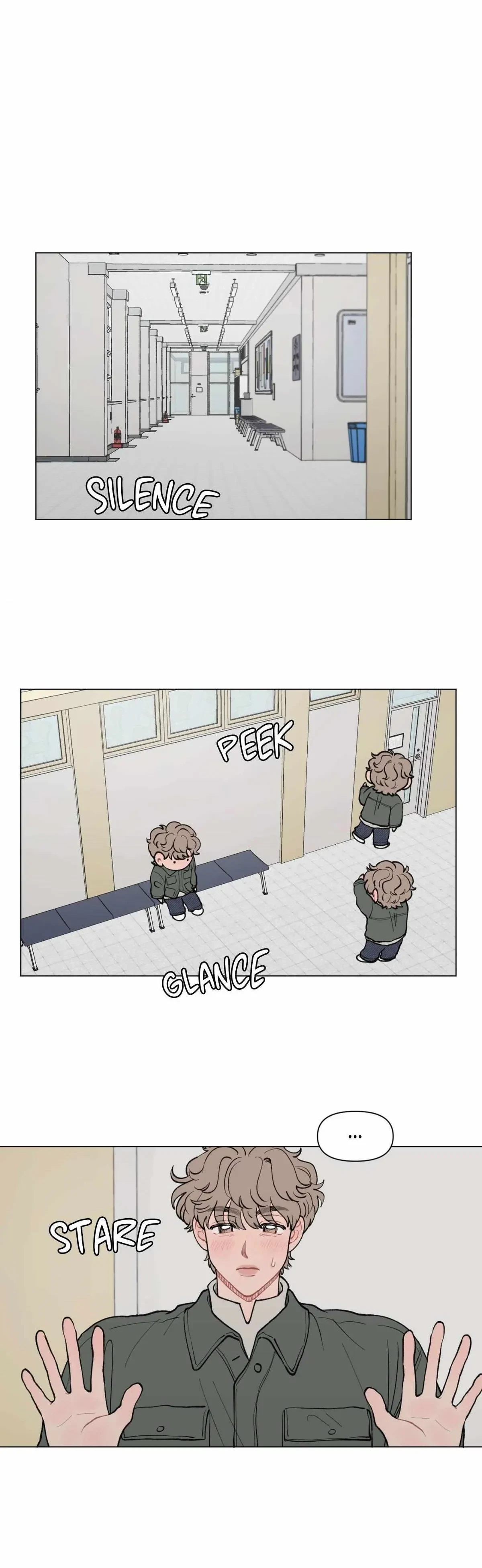 Chapter 37, page 13