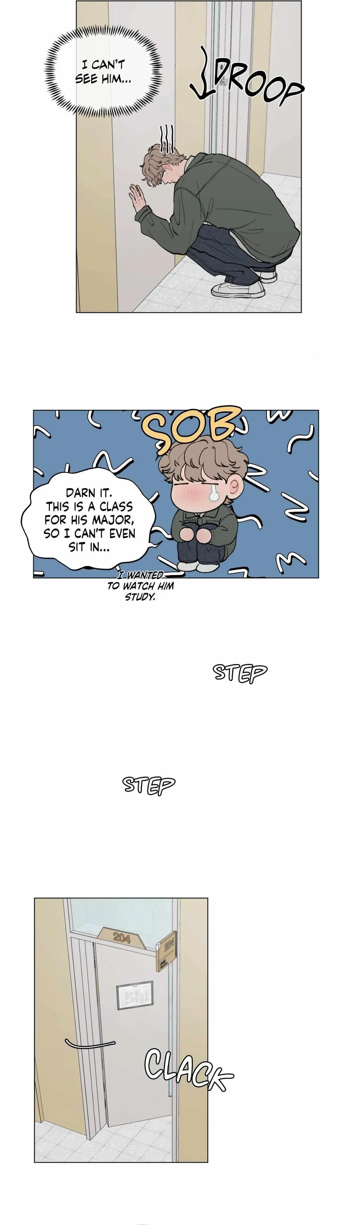 Chapter 37, page 14