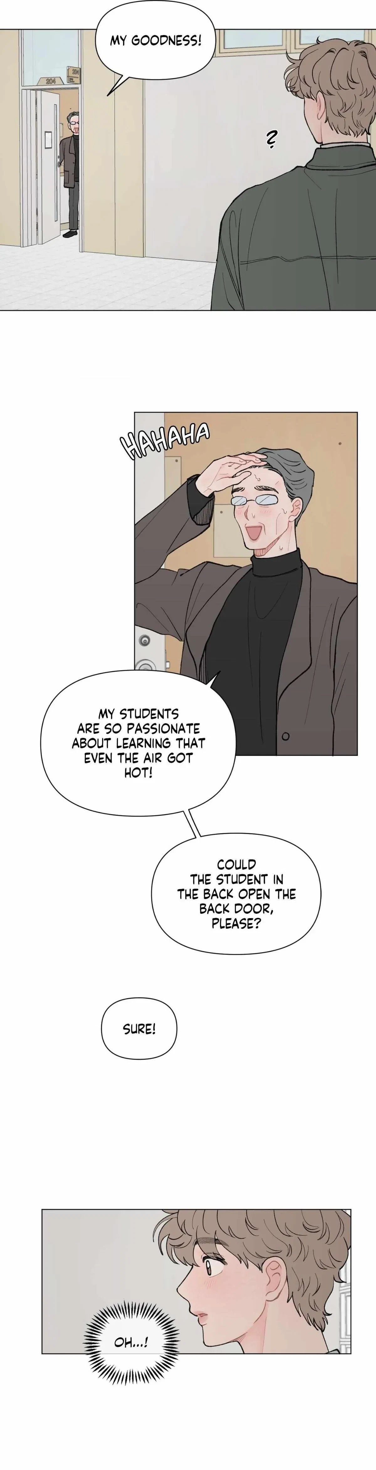 Chapter 37, page 15
