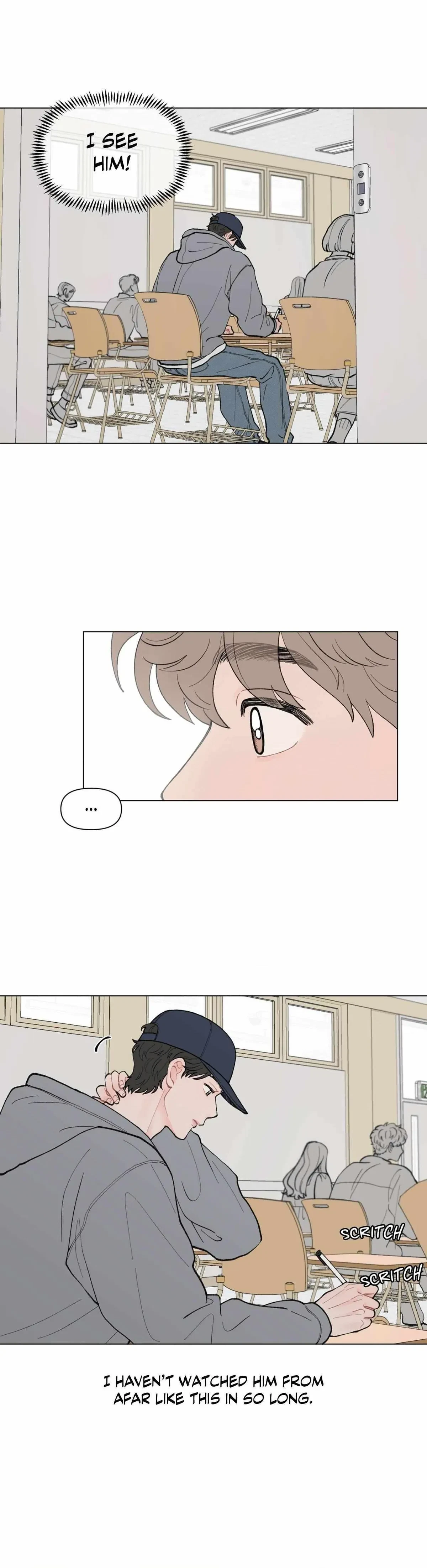 Chapter 37, page 16