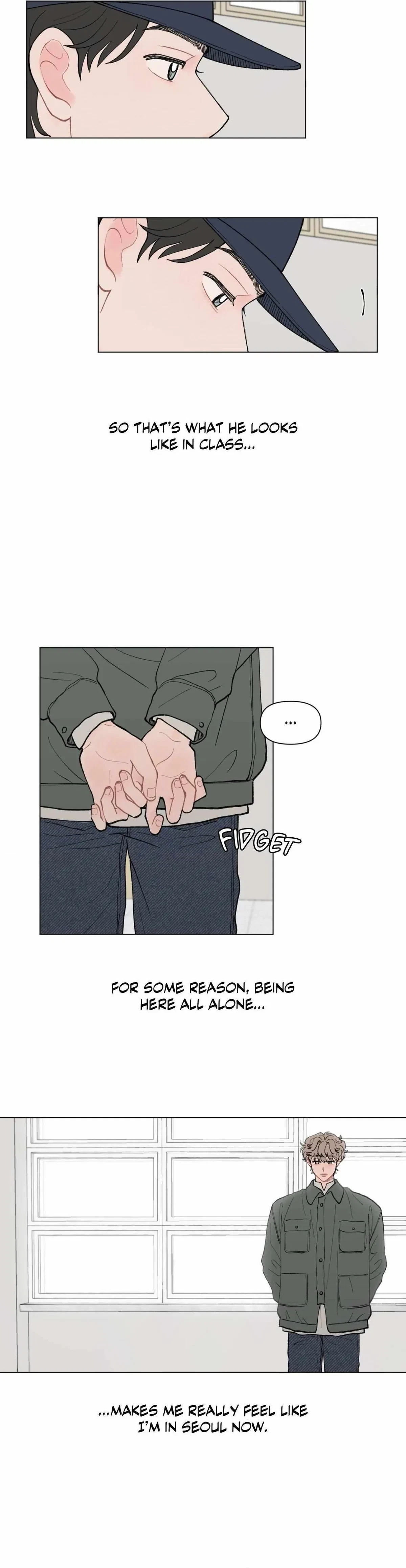 Chapter 37, page 17