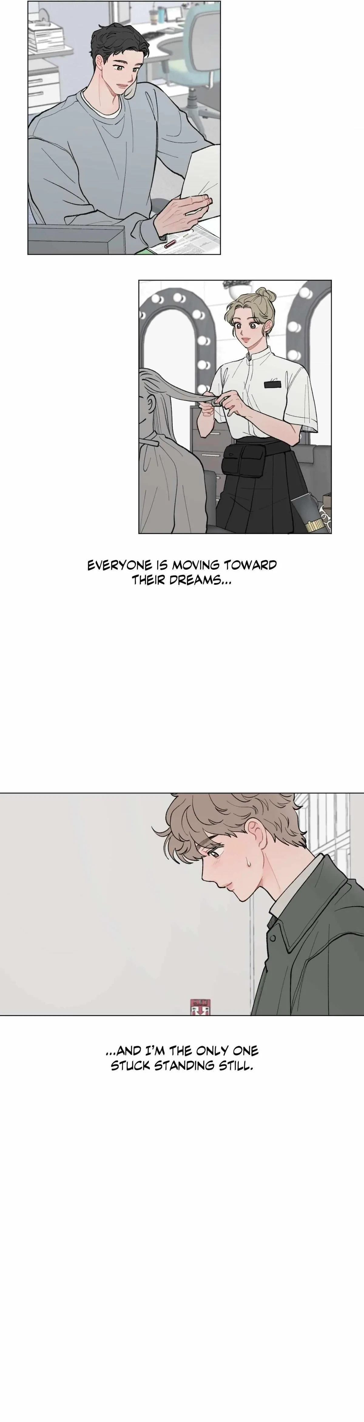 Chapter 37, page 18