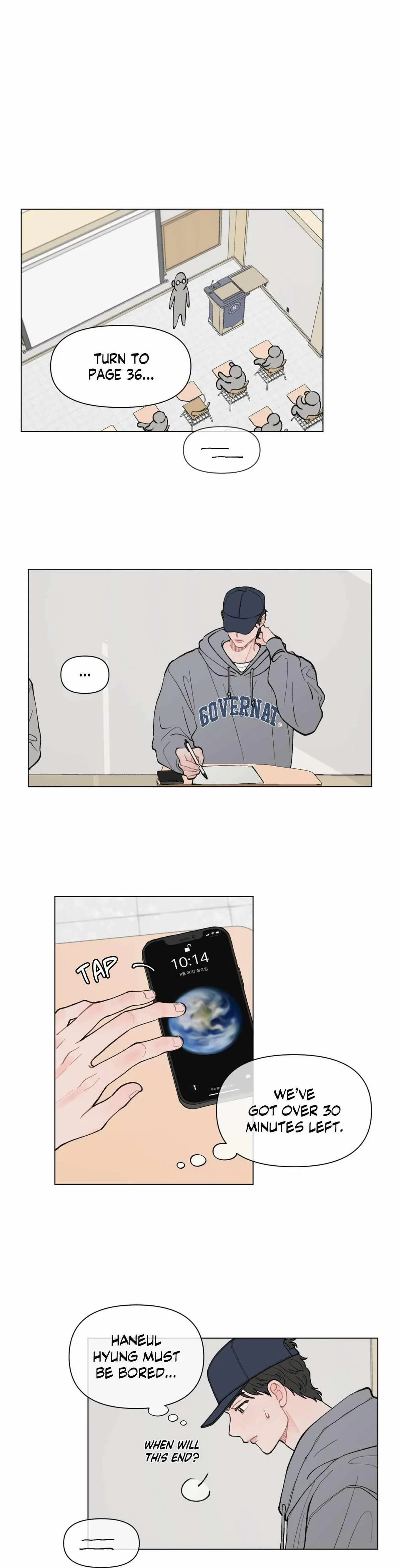 Chapter 37, page 19
