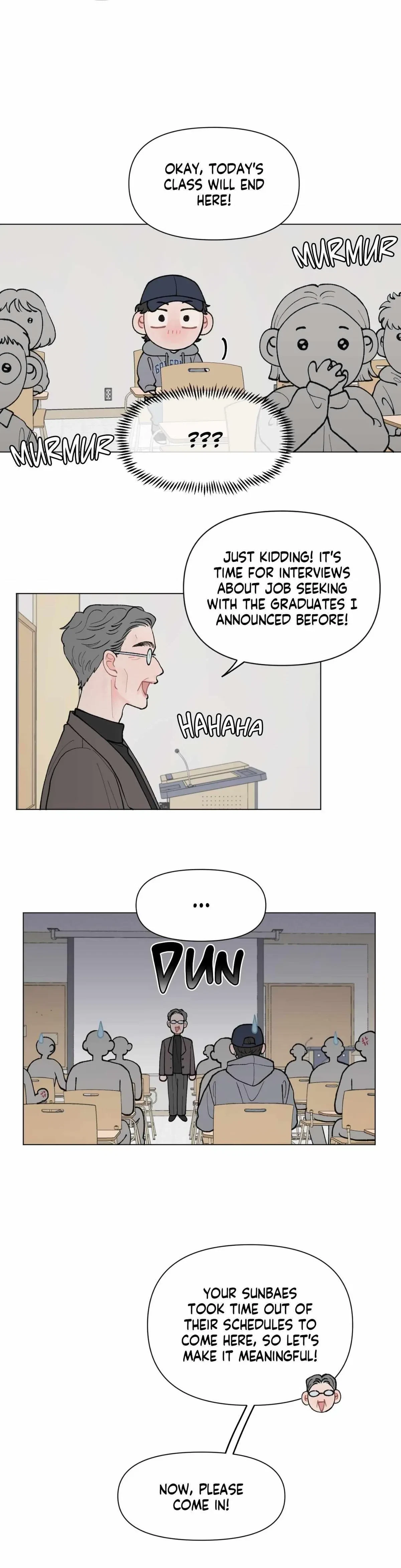 Chapter 37, page 20
