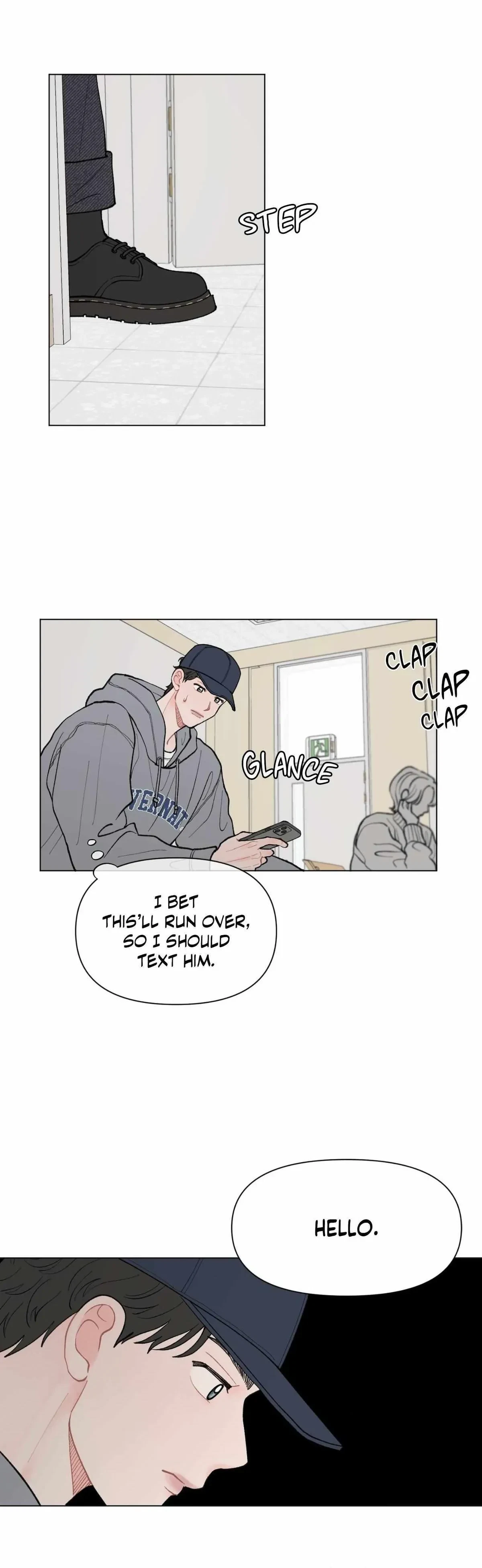 Chapter 37, page 21