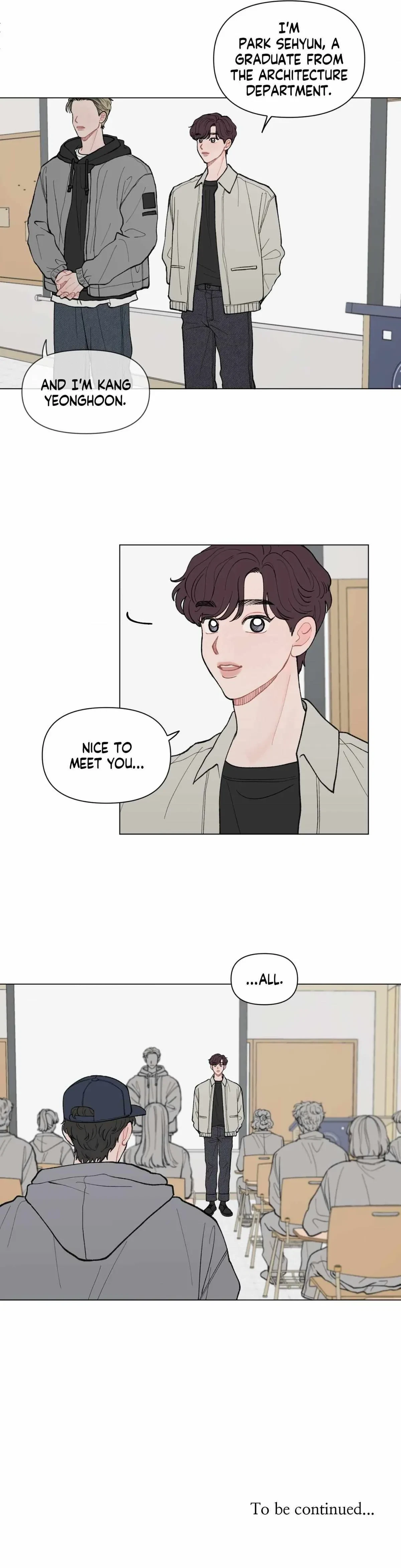 Chapter 37, page 22