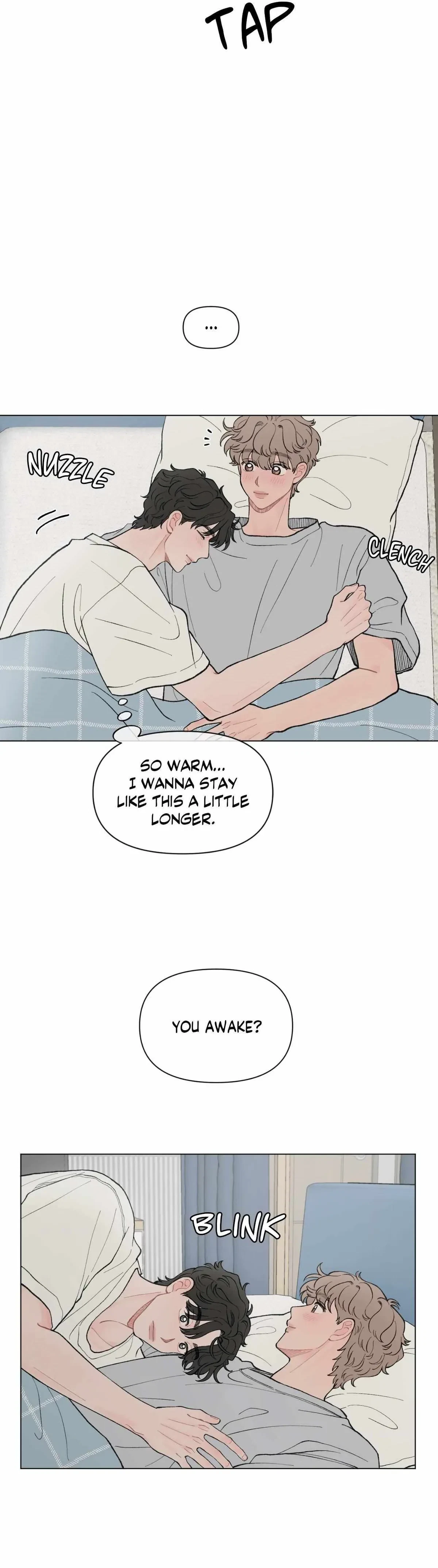 Chapter 37, page 5