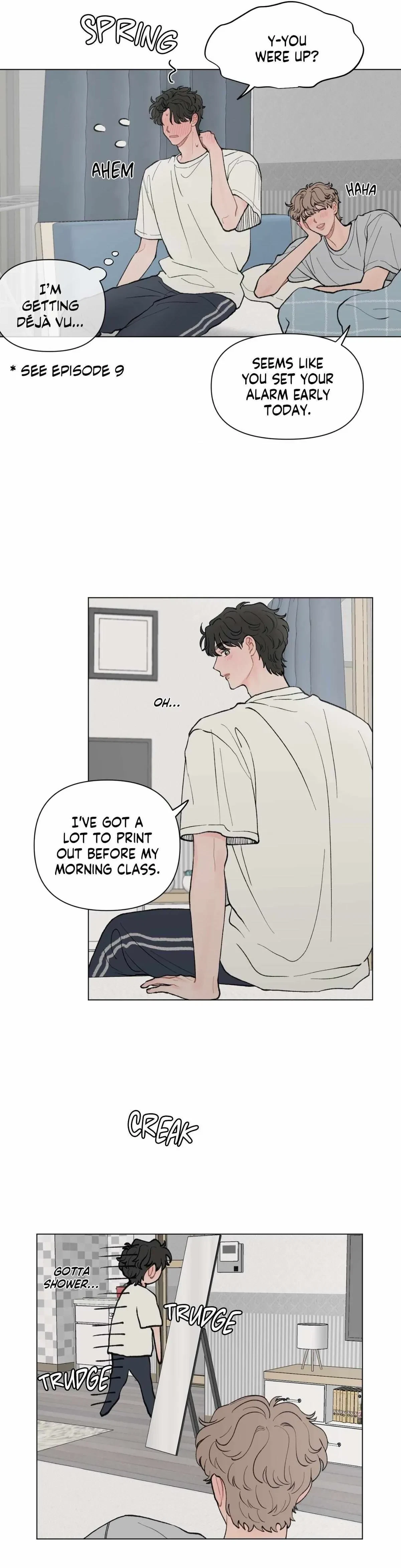 Chapter 37, page 6