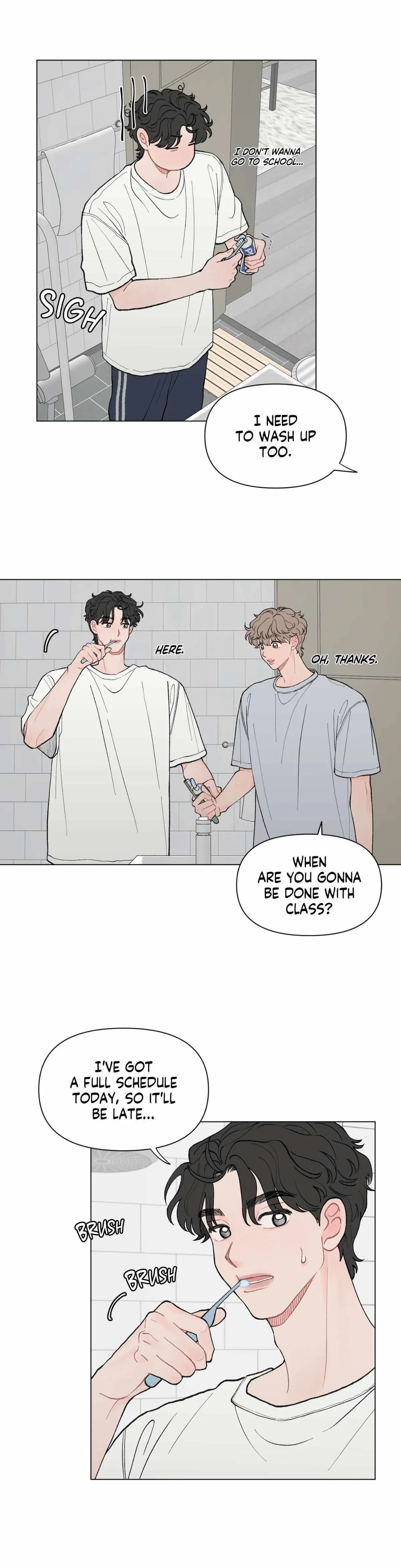 Chapter 37, page 7