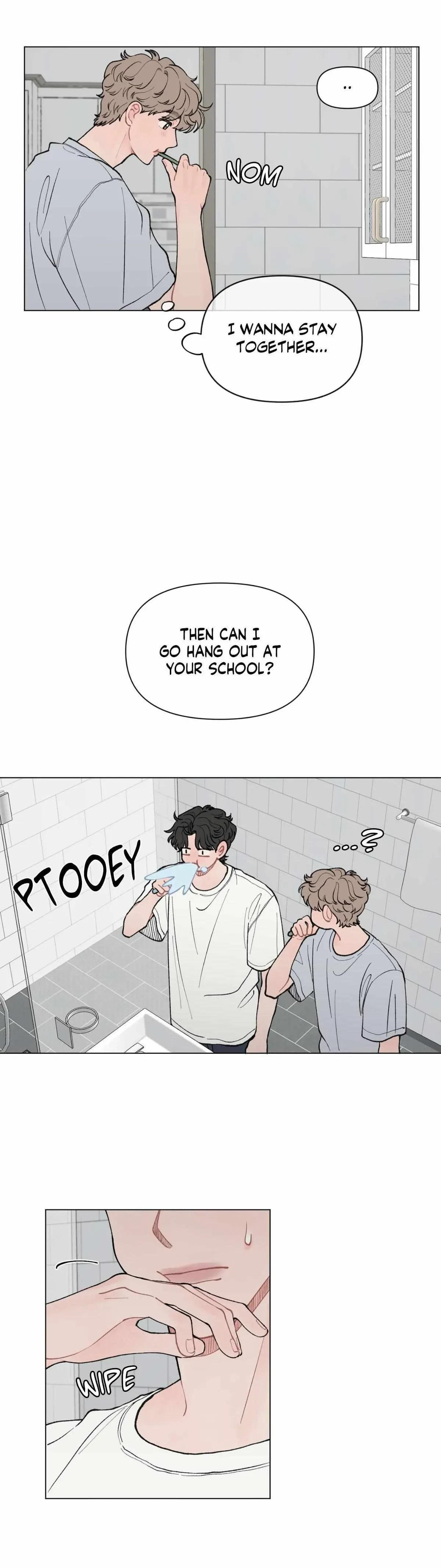 Chapter 37, page 8
