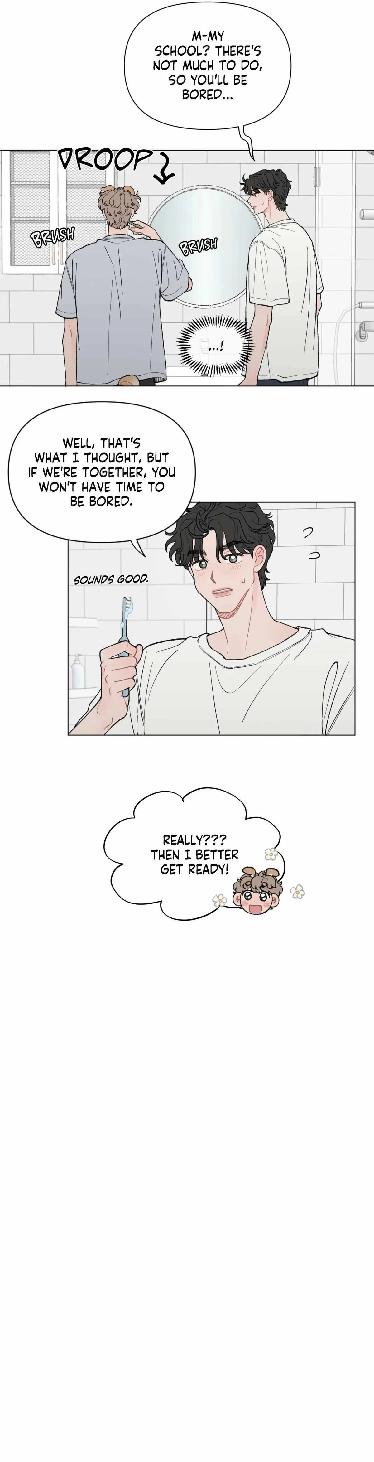Chapter 37, page 9