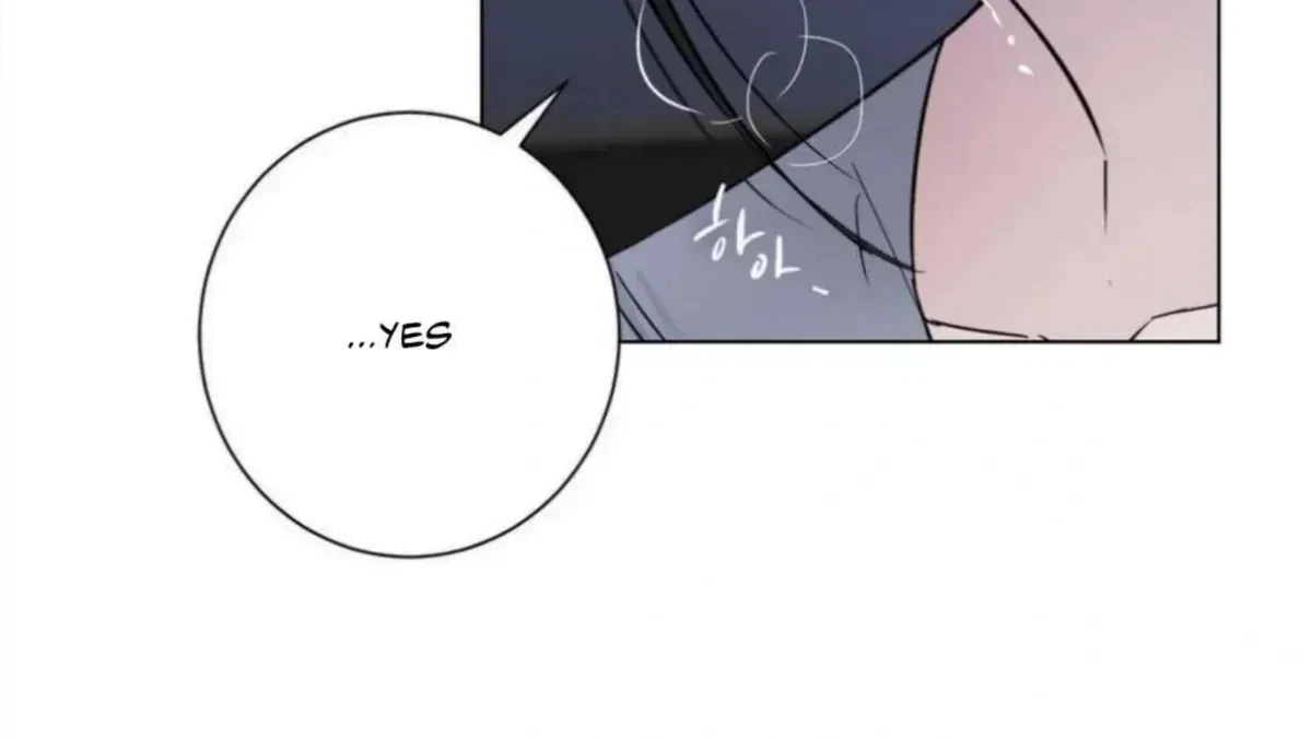 Chapter 5.2, page 123