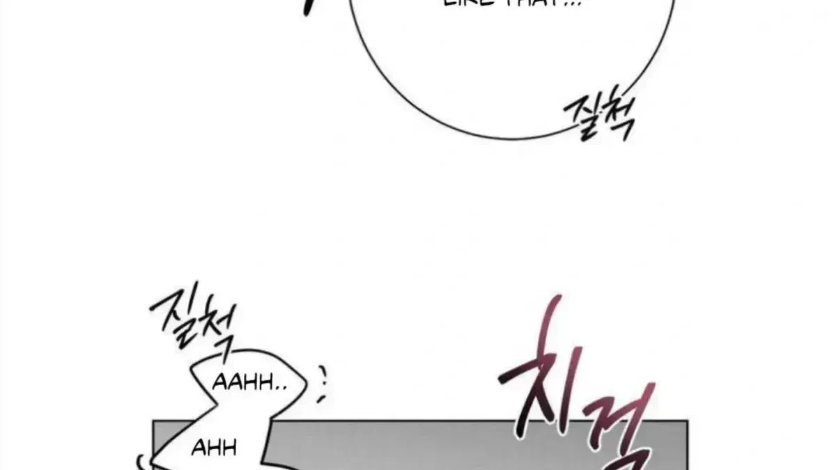 Chapter 5.2, page 125