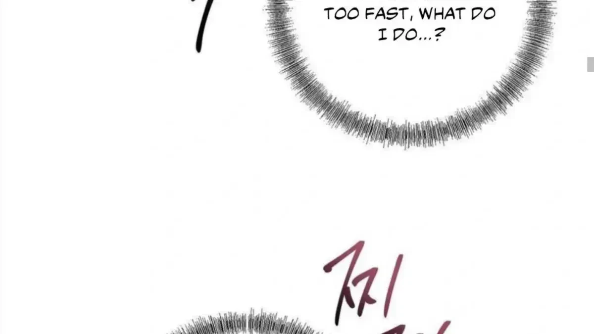 Chapter 5.2, page 128