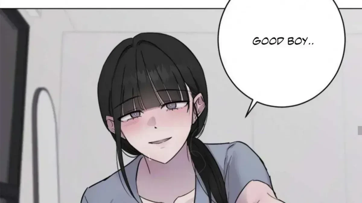 Chapter 5.2, page 138