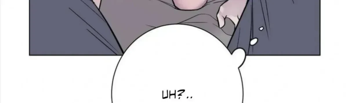 Chapter 5.2, page 14