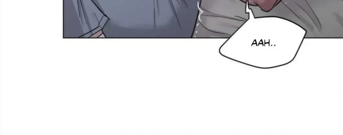 Chapter 5.2, page 147