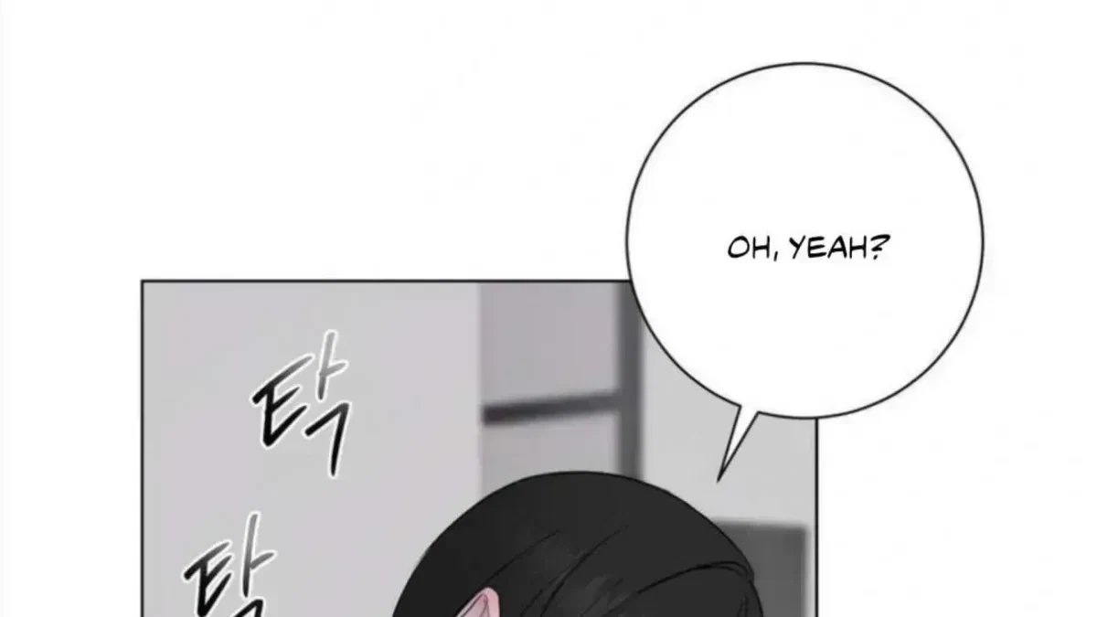 Chapter 5.2, page 155