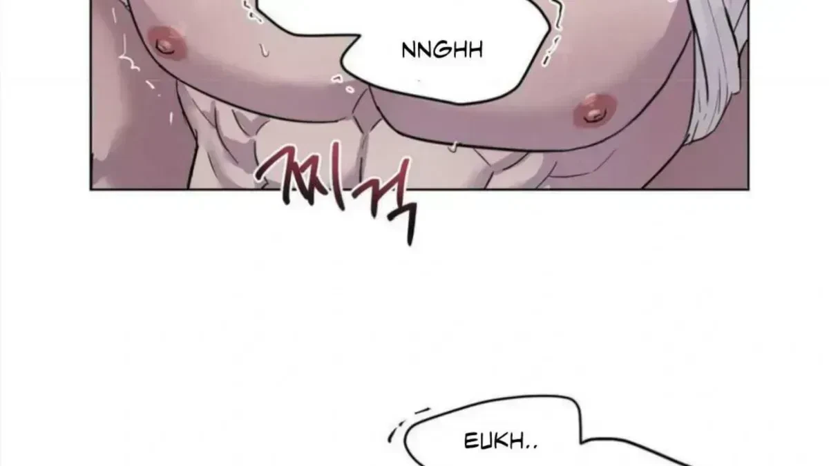 Chapter 5.2, page 163