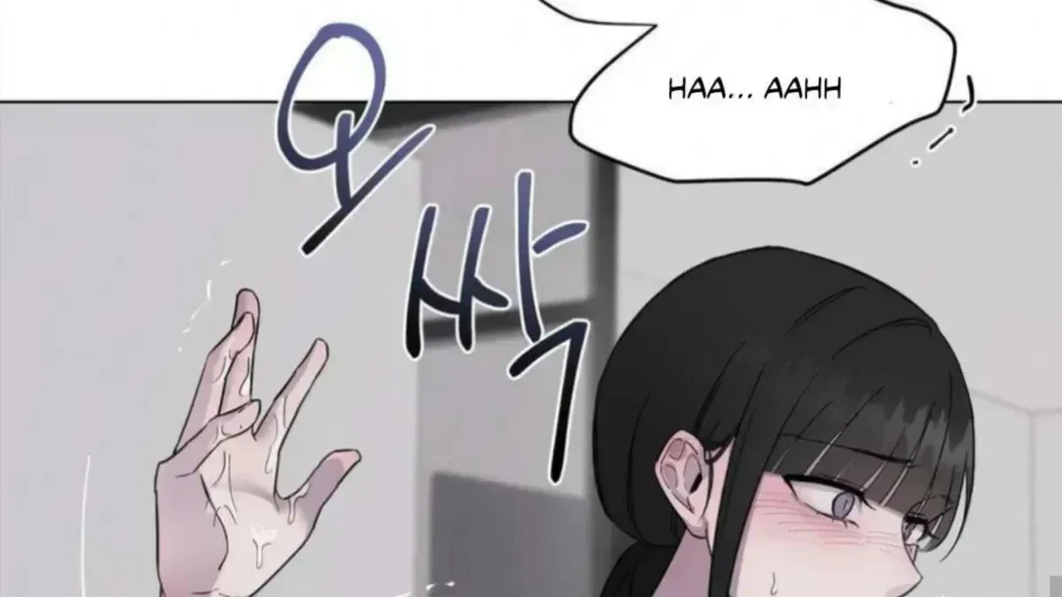 Chapter 5.2, page 164