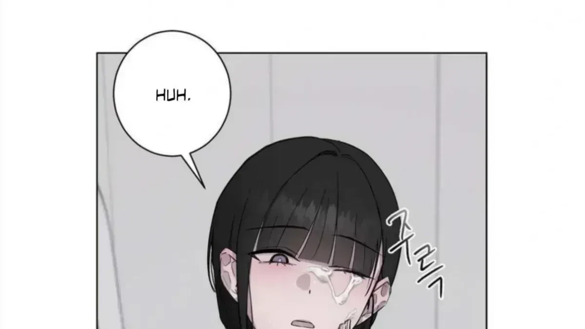 Chapter 5.2, page 171