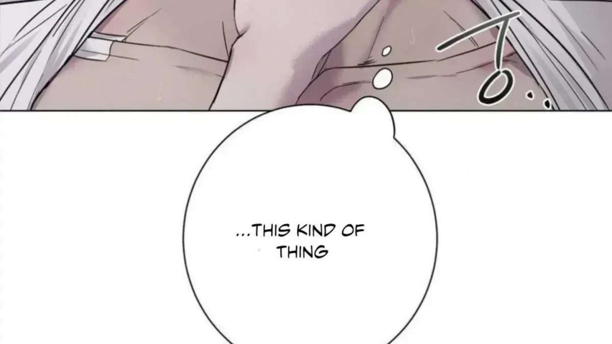 Chapter 5.2, page 195